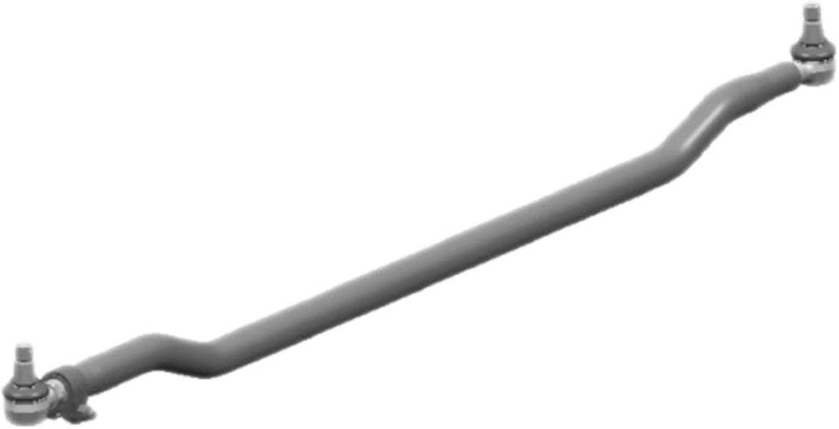 Spurstange LEMFÖRDER 11449 02