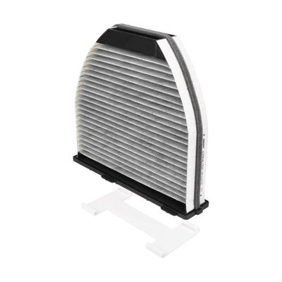 HENGST FILTER Filter, Innenraumluft e2954lc03 für Mercedes