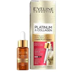 Serum Anti-Falten