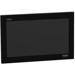 Schneider Electric HMIP6DFB0NA0WNAN00 P6 Panel PC 15.6w Zoll, Intel Atom x6425E, 4 Cores, 8 GB, 128 GB, Win10