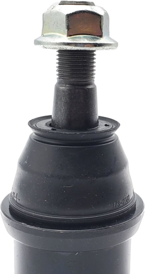 Trag-/Führungsgelenk CTR CB0010