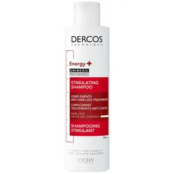 Vichy Dercos Vital-Shampoo mit Aminexil® 200 ml