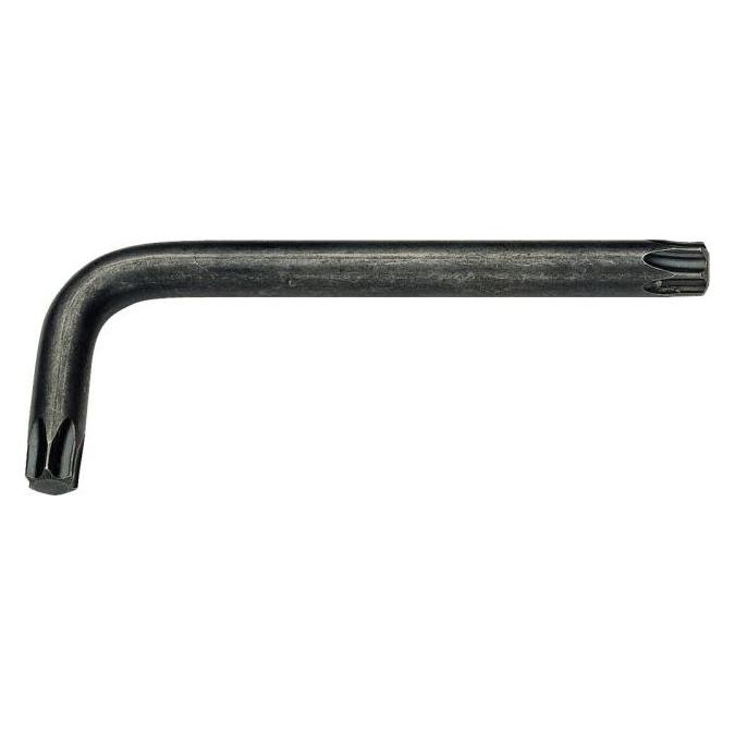 Unior Stiftschlüssel (616999)