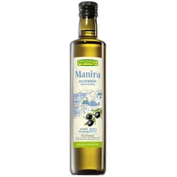 Olivenöl Manira nativ extra