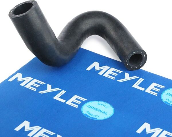MEYLE 119 121 0149 Radiator hose
