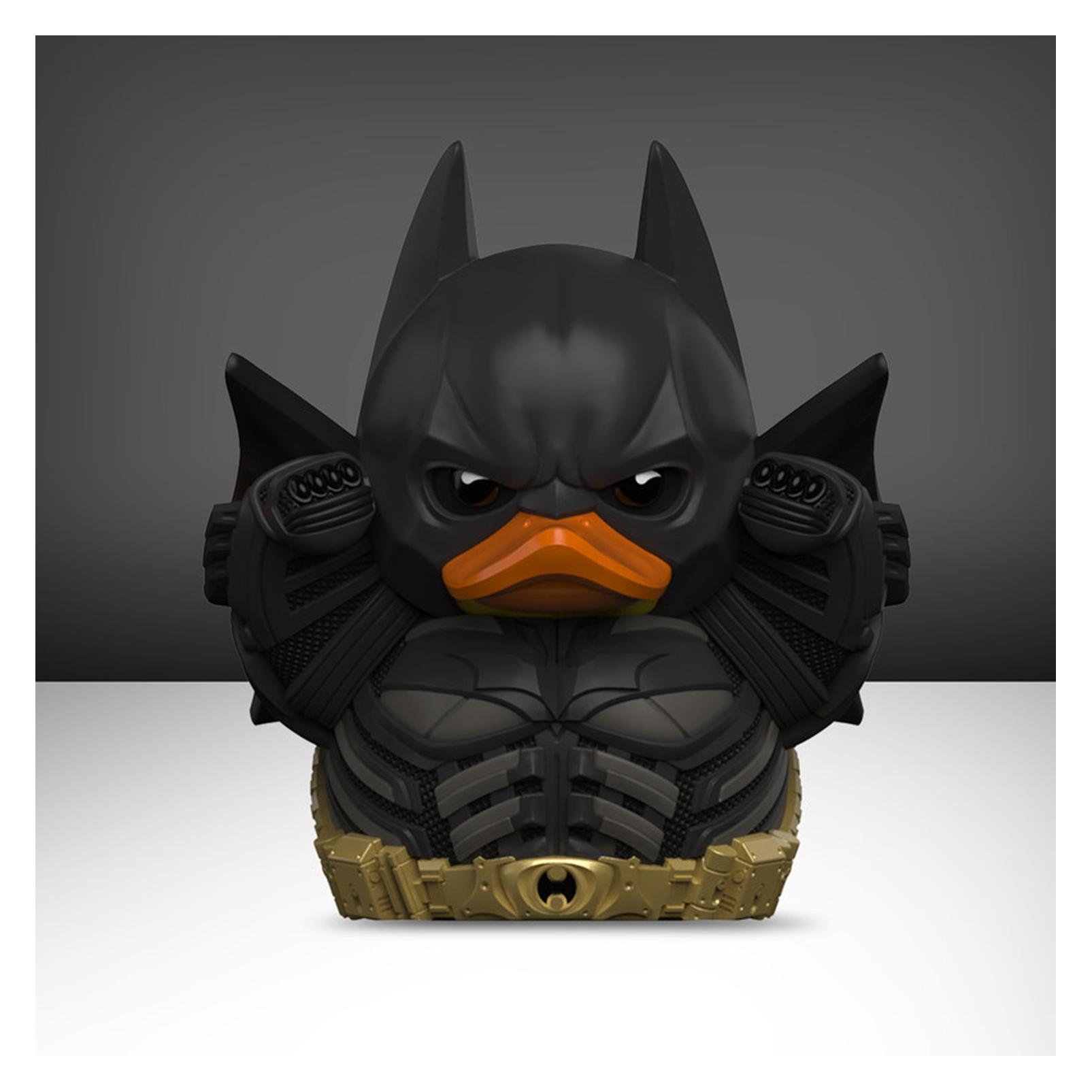Numskull TUBBZ: DC Comics - The Dark Knight Batman (NS4982)