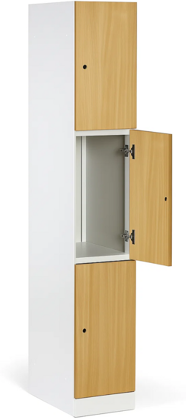 Hansa Hansaactivejet Handbrause 84310100 1-strahlig, Ø 120 mm, Anti-Kalk-Technik, hellgrau/chrom