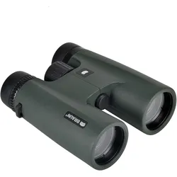 Braun, Fernglas, (10x, 42 mm)