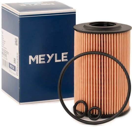 MEYLE 100 322 0011 Oil filter