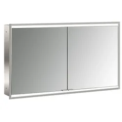 emco Spiegelschrank „prime 2“ Facelift 70 × 16,7 cm