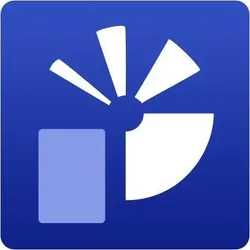 Epson Print Admin - Lizenz - 5 Peripheriegeräte, Drucker Zubehör