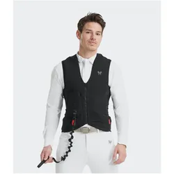 Horse Pilot, Reiter Oberbekleidung, (XS)