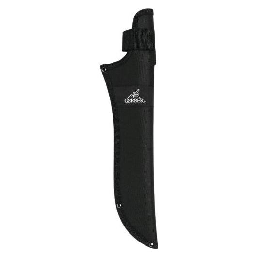 Gerber Gear Gator Machete Jr. (27.30 cm) (1064429)