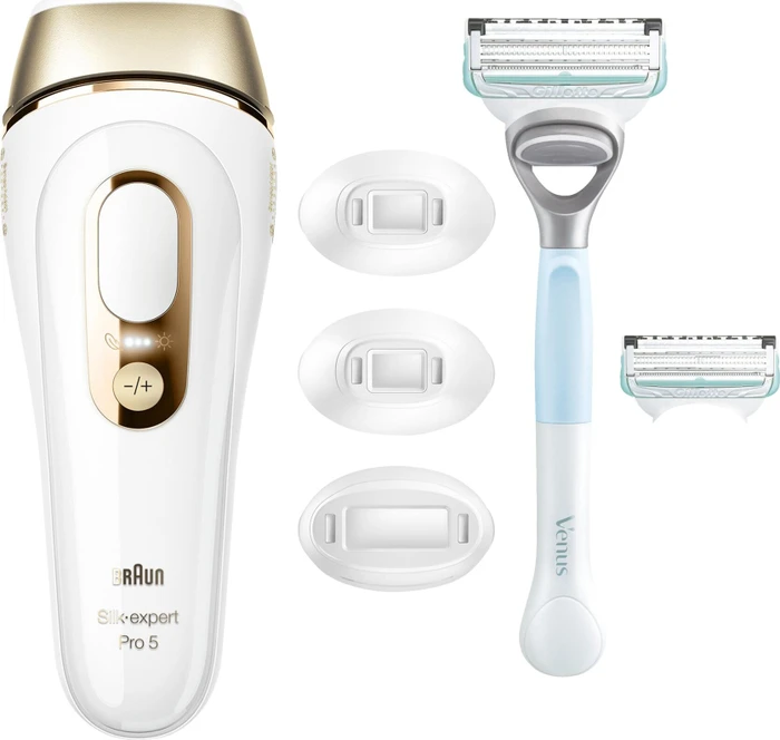 Braun IPL PL5356