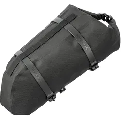 TOPEAK Packsack U-Shell Drybag 10 Liter
