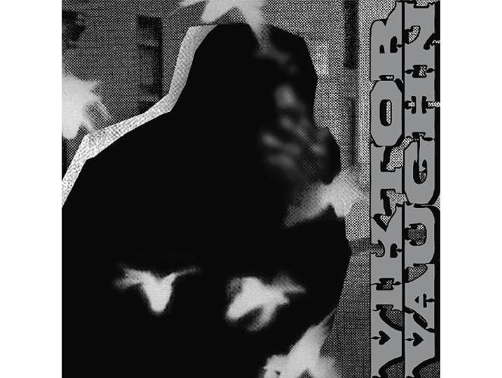 Vaudeville Villain