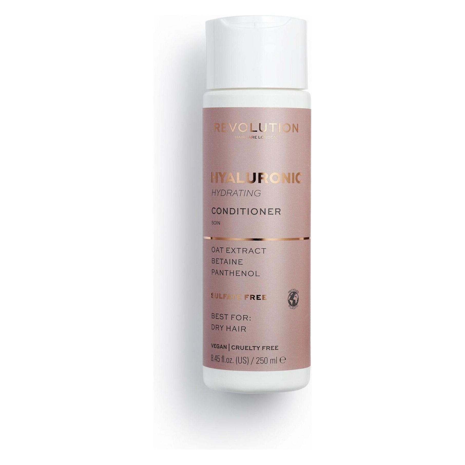 Revolution Haircare Skinification Hyaluronic (250 ml) (1408349)