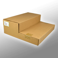 Ricoh Resttonerbehälter D0CB6401 OEM