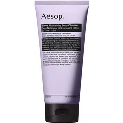 180ml Aesop Eleos Nourishing Body Cleanser