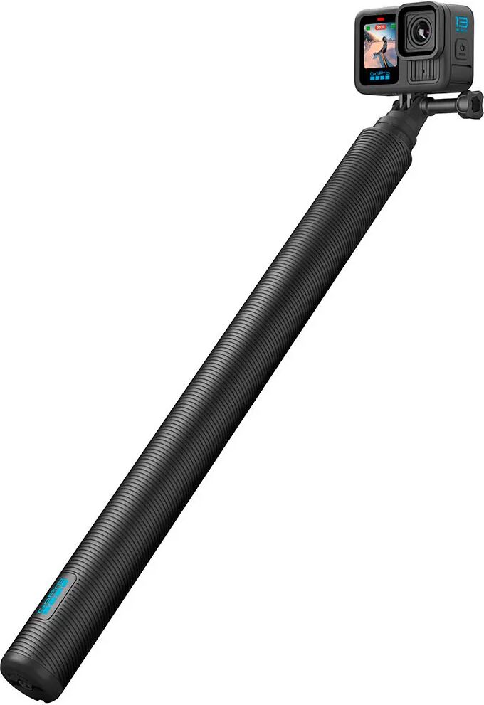 Gopro Agxtm-002 / Vara De Extensión De 2,7 M