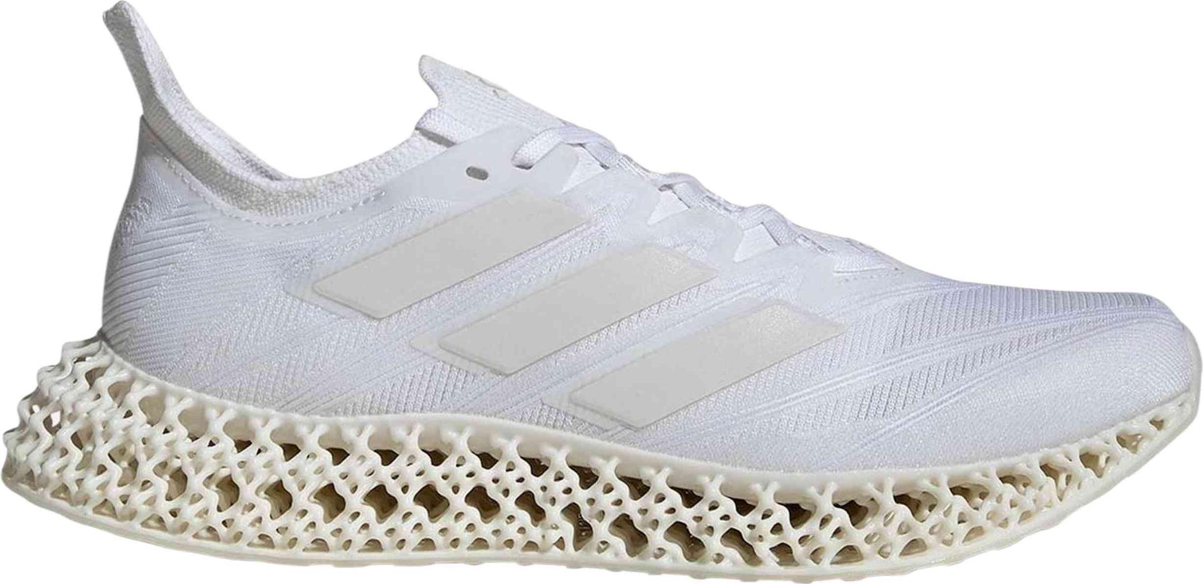 Laufschuhe Adidas ID8884 für Damen