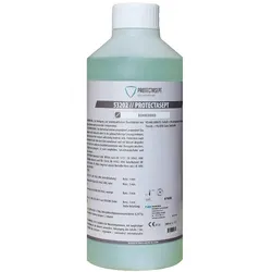 MCD Medical Care Dental GmbH Nitras Medical Protectasept Bohrerbad | 6 x 2 L