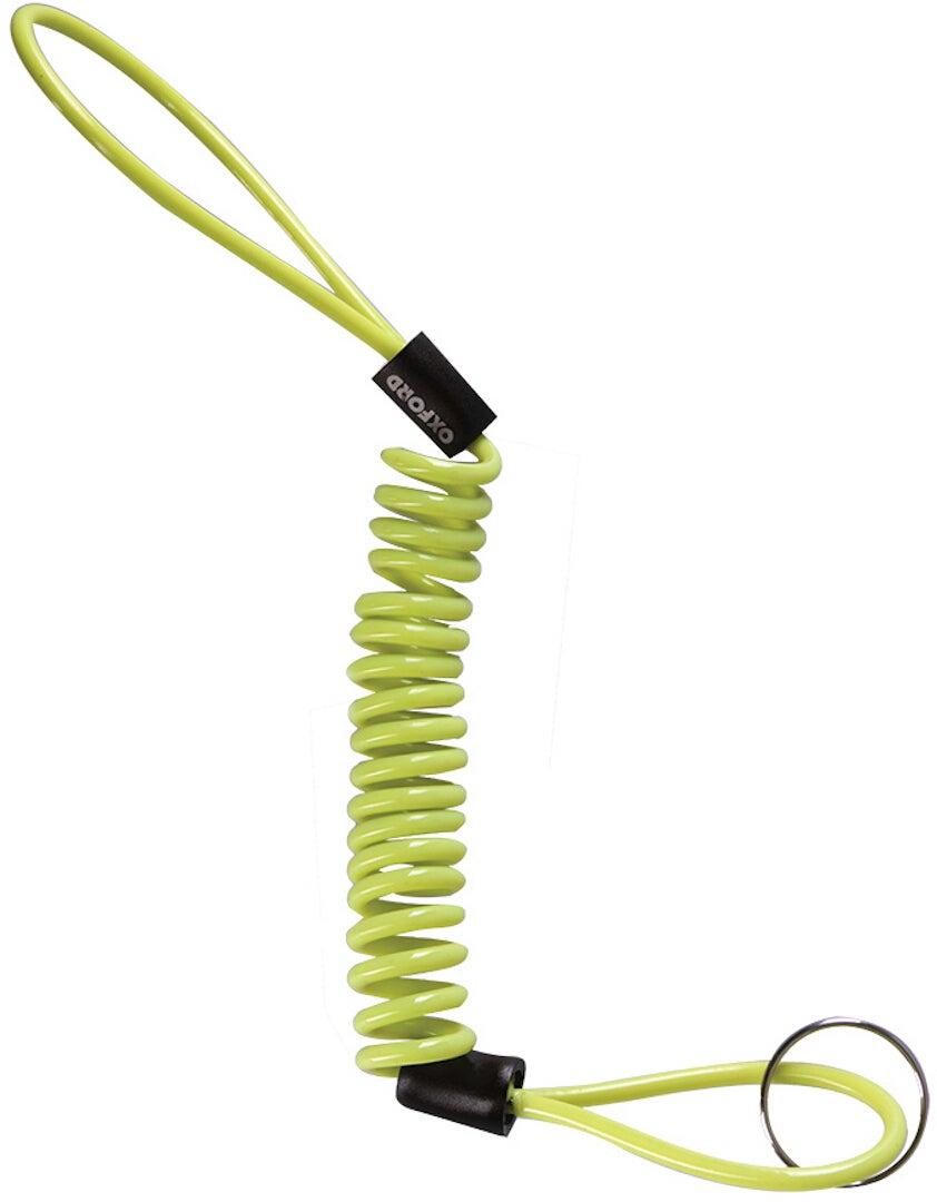 Oxford Minder Erinnerungskabel OX795