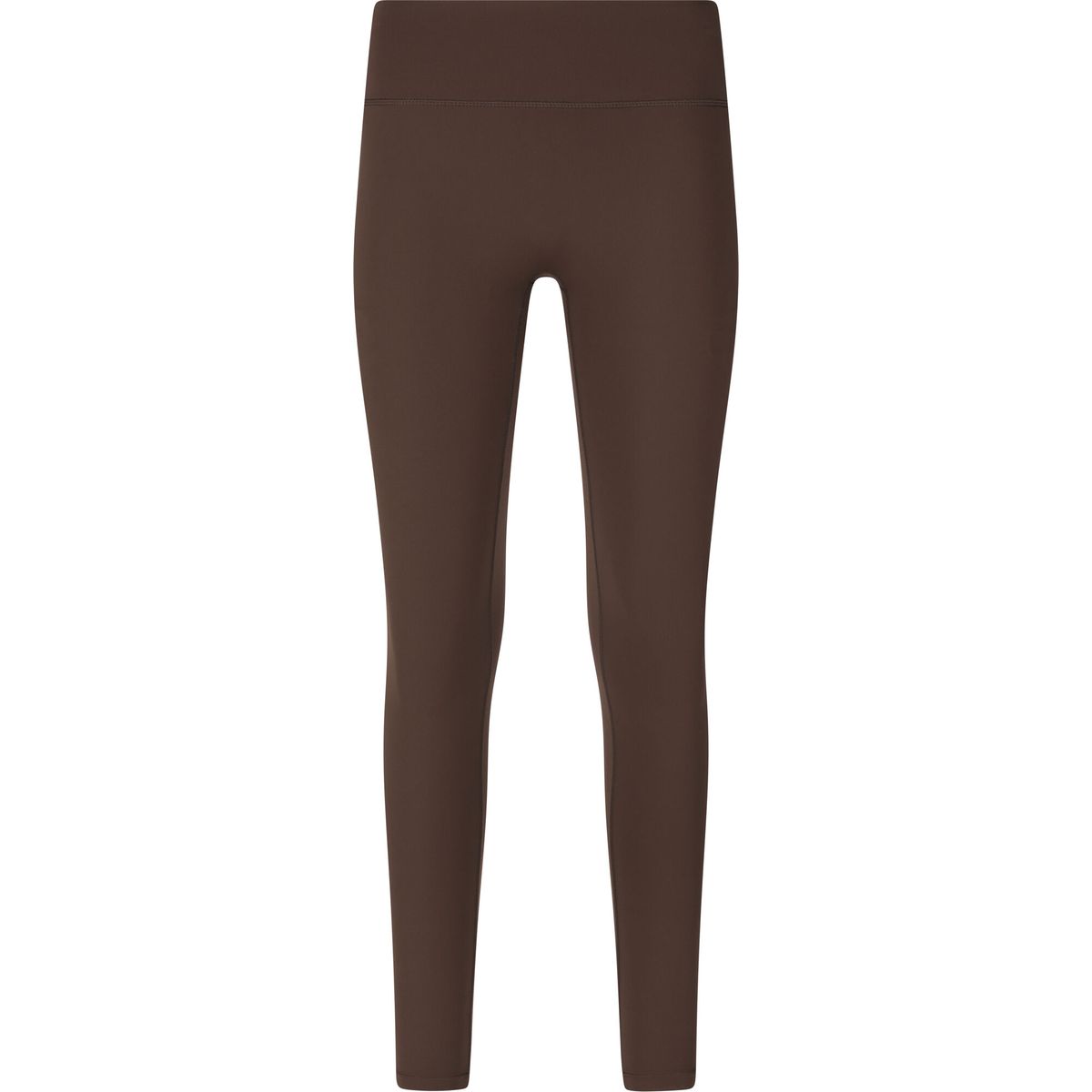 Athlecia Emarri W Tights chocolate torte (1294) 36 EA263444-1294-36