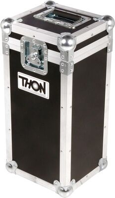Thon Case Mackie DL32SE Schwarz