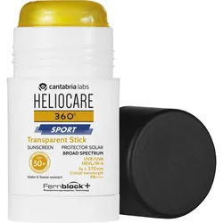 HELIOCARE 360 SPORT SPF50+