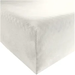 Formesse, Fixleintuch, Bella-Donna (100x200 cm, 90x200 cm)