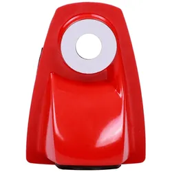 HomeDuster 40 - Staubfreies Bohren (bis Ø 20 mm)