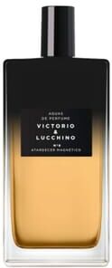 Victorio & Lucchino Águas De Perfume Nº8 Atardecer Magnético Edp 150 ml