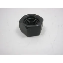 Optimum Spezialmutter S181/S181G/S181GG Pos. 137/145