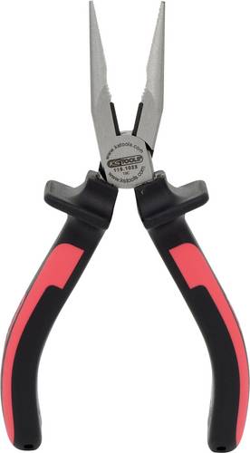 KS Tools 115.1023 Telefonzange 16cm