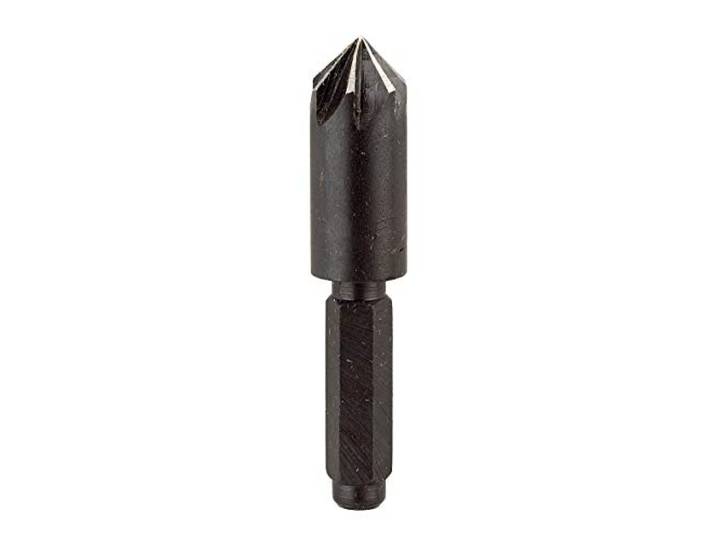 kwb verzinker ws 6Ed 10mm zb