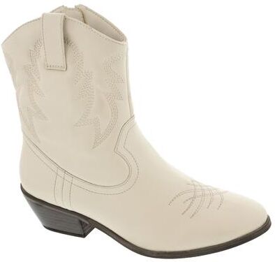 Masseys Reba - Womens 7 Bone Boot Medium
