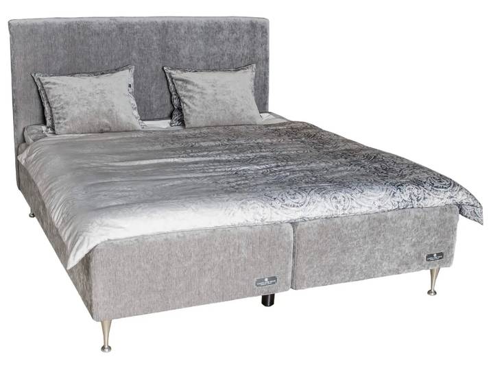 Boxspringbett Malö Bico