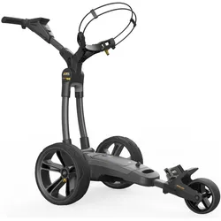 Powakaddy, Golf Trolley