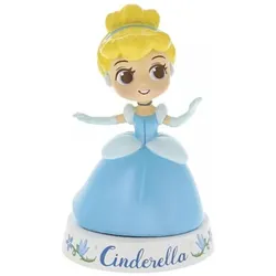 Disney Showcase Collection Cenerentola Mini Princess