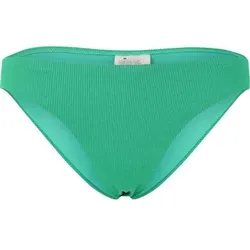 ATHLECIA Damen Bikinihose Rhea W Bikini Brief, Größe 34 in Grün Grün