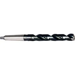Projahn Spiralbohrer HSS-Co DIN 345 20,0 mm
