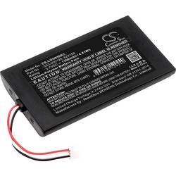 CS Cameron Sino Werkzeug-Akku 3.7 V 1300 mAh CS-LOH950RC