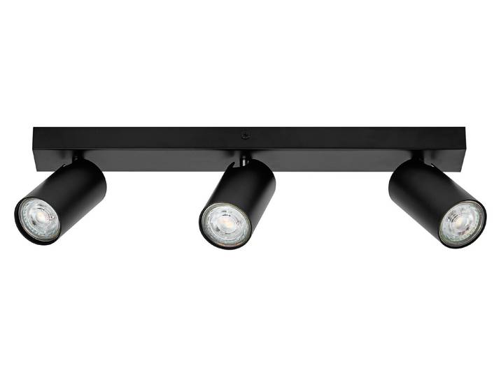 Osram Spotleuchte LED Spot Octagon 690 lm Gu10 10.2 W