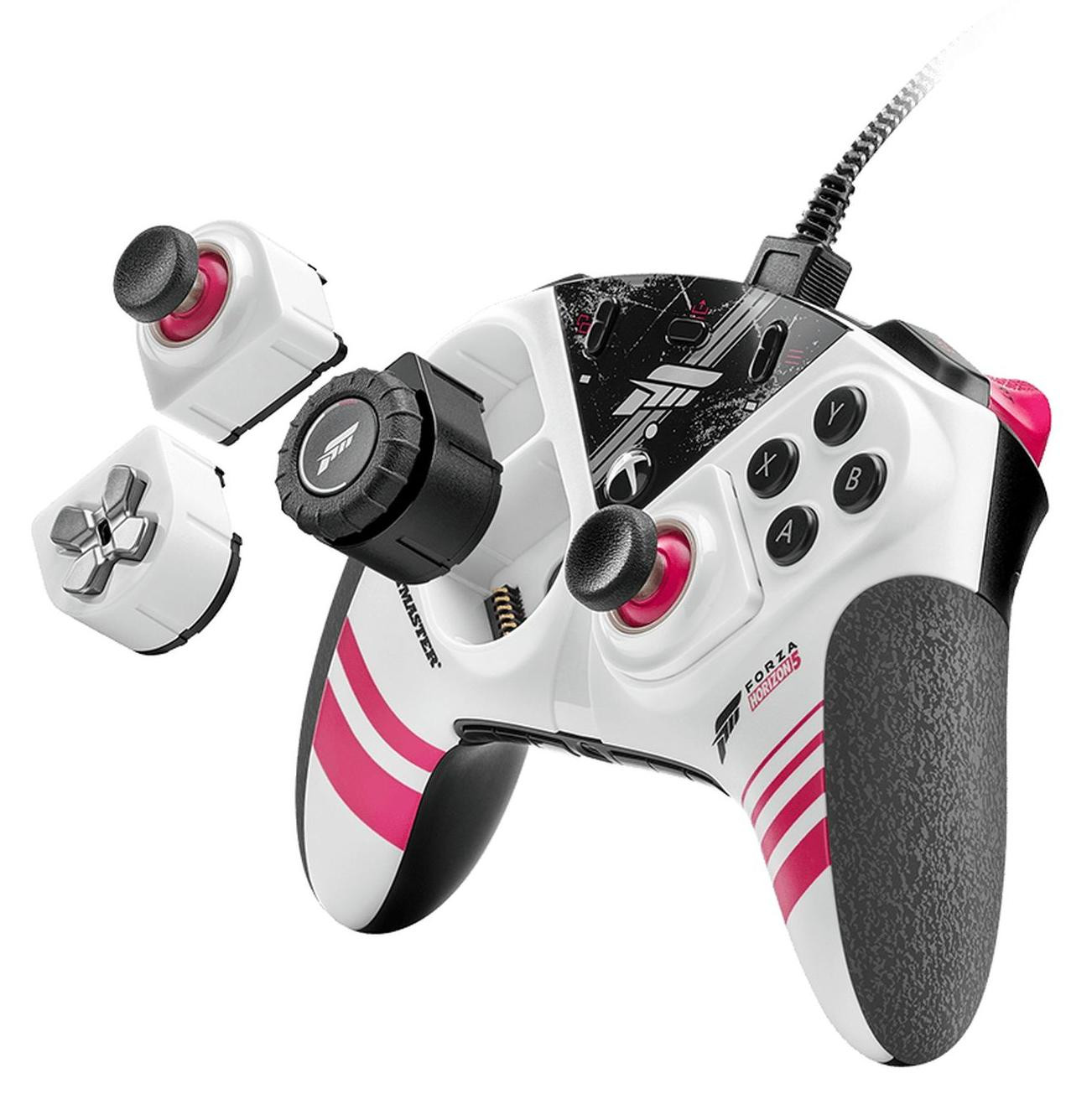 Thrustmaster eSwap XR Pro Forza Horizon 5 Controller