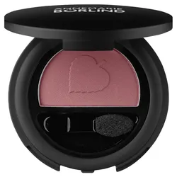 2g ANNEMARIE BÖRLIND Powder Eye Shadow
