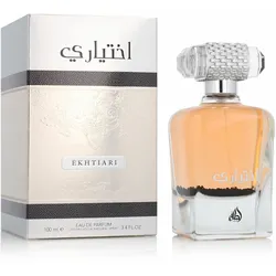 Lattafa Ekhtiari Eau de Parfum 100 ml