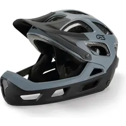 GES, Velohelm, (52 - 56 cm)