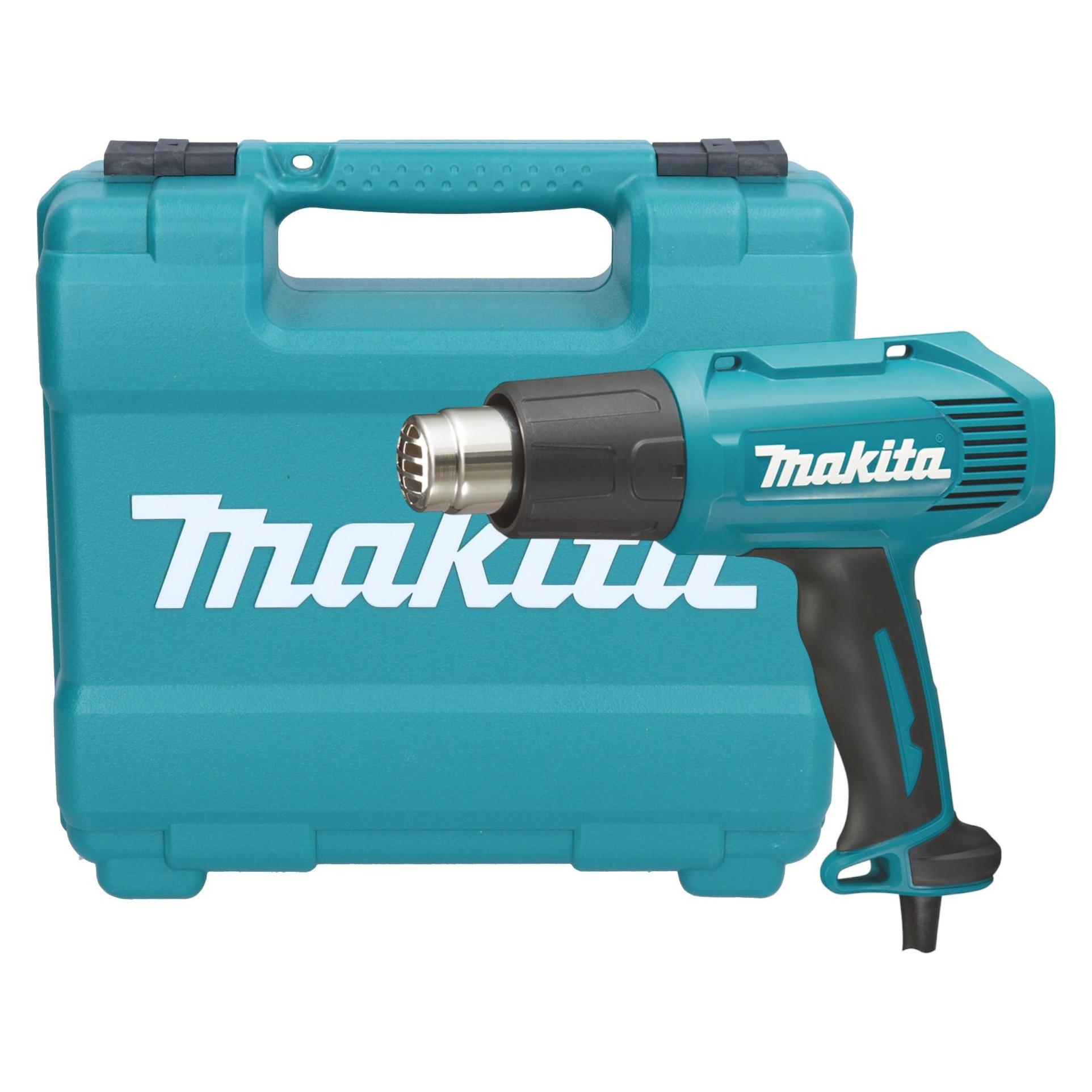 Makita HG 6030 (HG6030K)