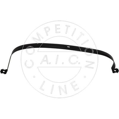 AIC Halteband, Kraftstoffbehälter Original Quality 59069 rechts für VAG